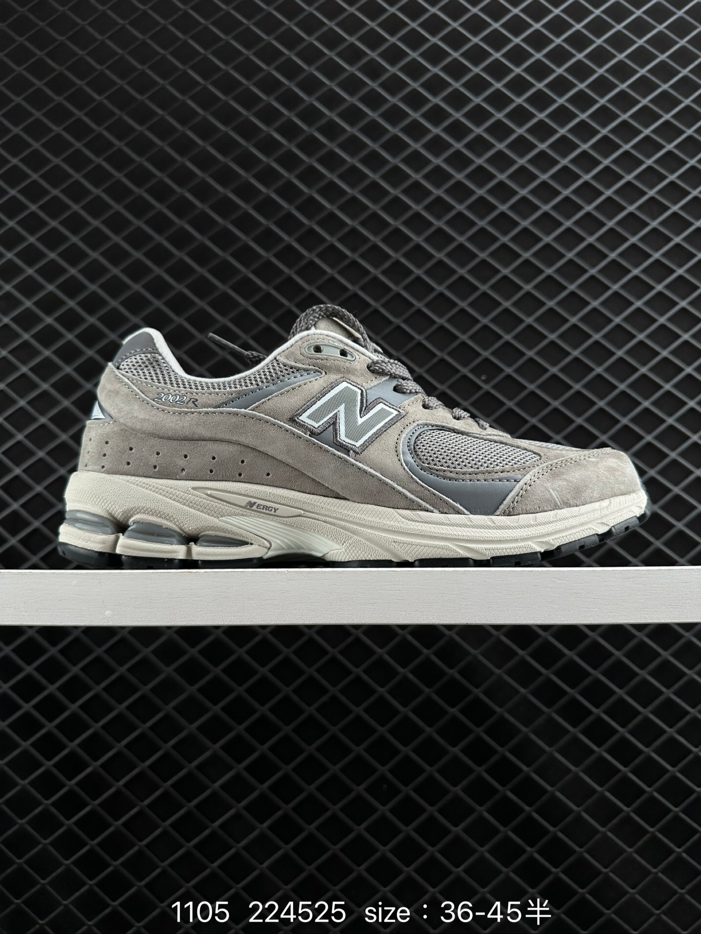 New Balance 2002R New Balance 2002R